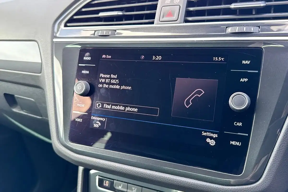 2020-volkswagen-tiguan-20-tsi-sel-190ps-big-51