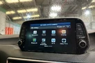 2021-hyundai-tucson-16crdi-se-nav-115ps-small-31