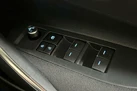 2021-toyota-corolla-18-vvt-i-icon-tech-spare-wheel-hatchback-5d-small-33