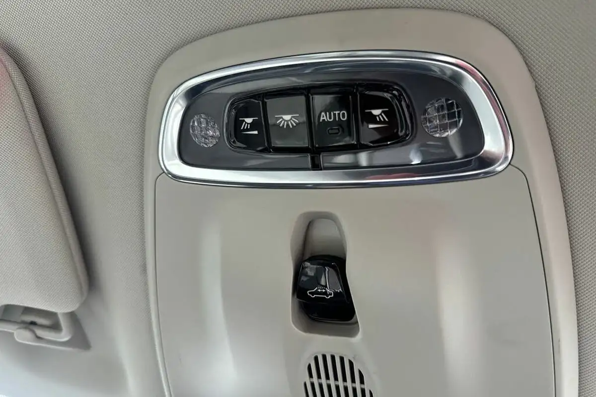 2021-volvo-xc90-20td-b5-inscription-big-28