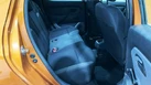 2021-dacia-duster-10-tce-essential-100bhp-bi-fuel-station-wagon-5d-small-9