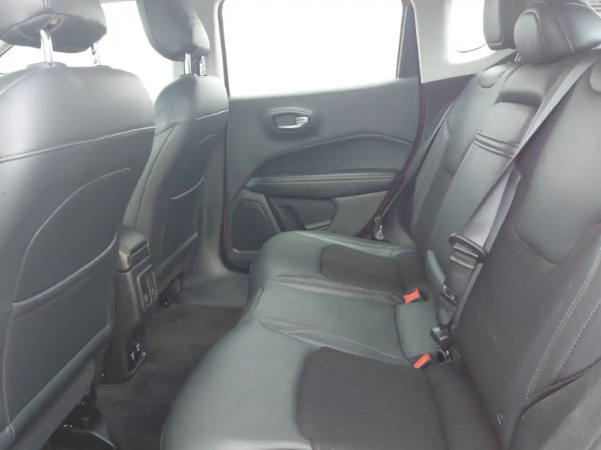 2021-seat-arona-10-tsi-fr-110ps-big-5