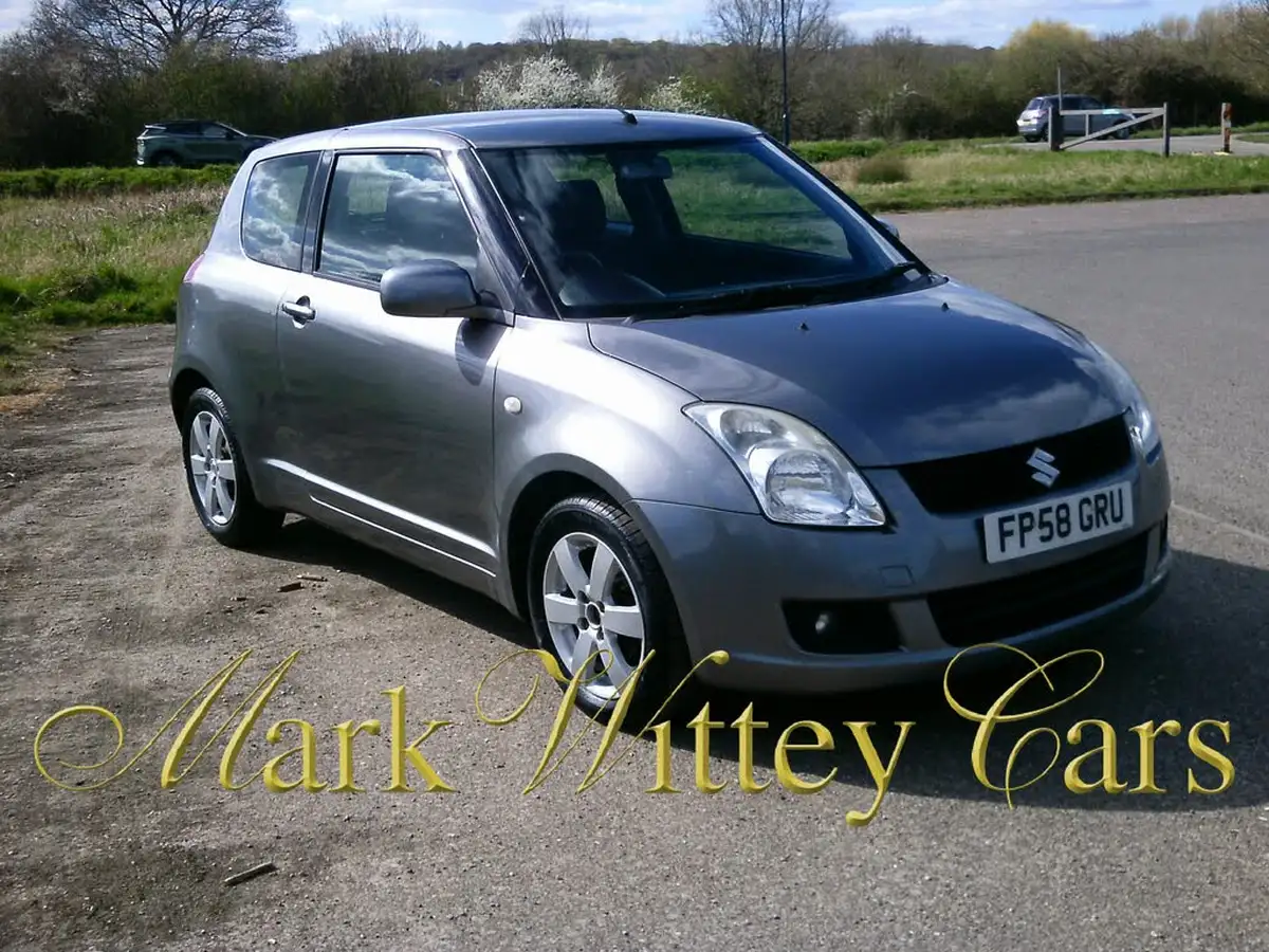 2008-suzuki-swift-15-glx-3d-big-0