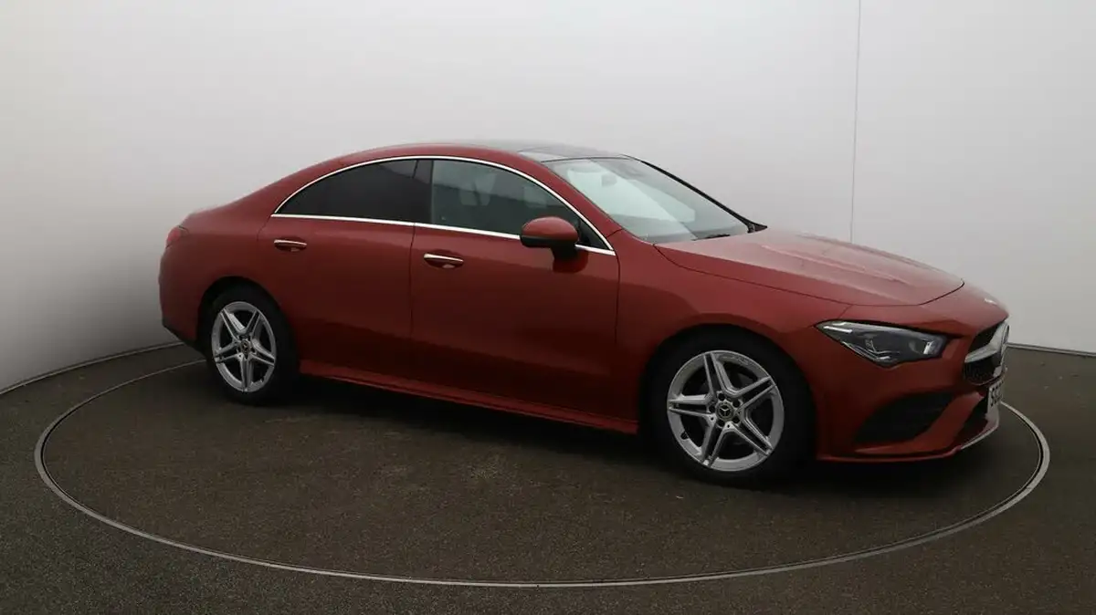 2022-mercedes-benz-cla-13-cla-180-amg-line-premium-plus-coupe-4d-big-39
