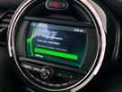 2020-mini-cooper-20-cooper-s-classic-189bhp-hatchback-5d-auto-small-23