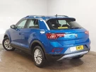 2022-volkswagen-t-roc-15-tsi-life-dsg-small-1