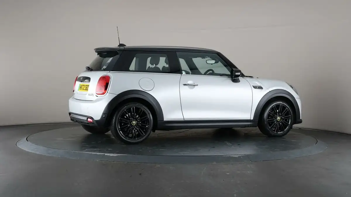 2022-mini-cooper-e-cooper-s-2-big-57