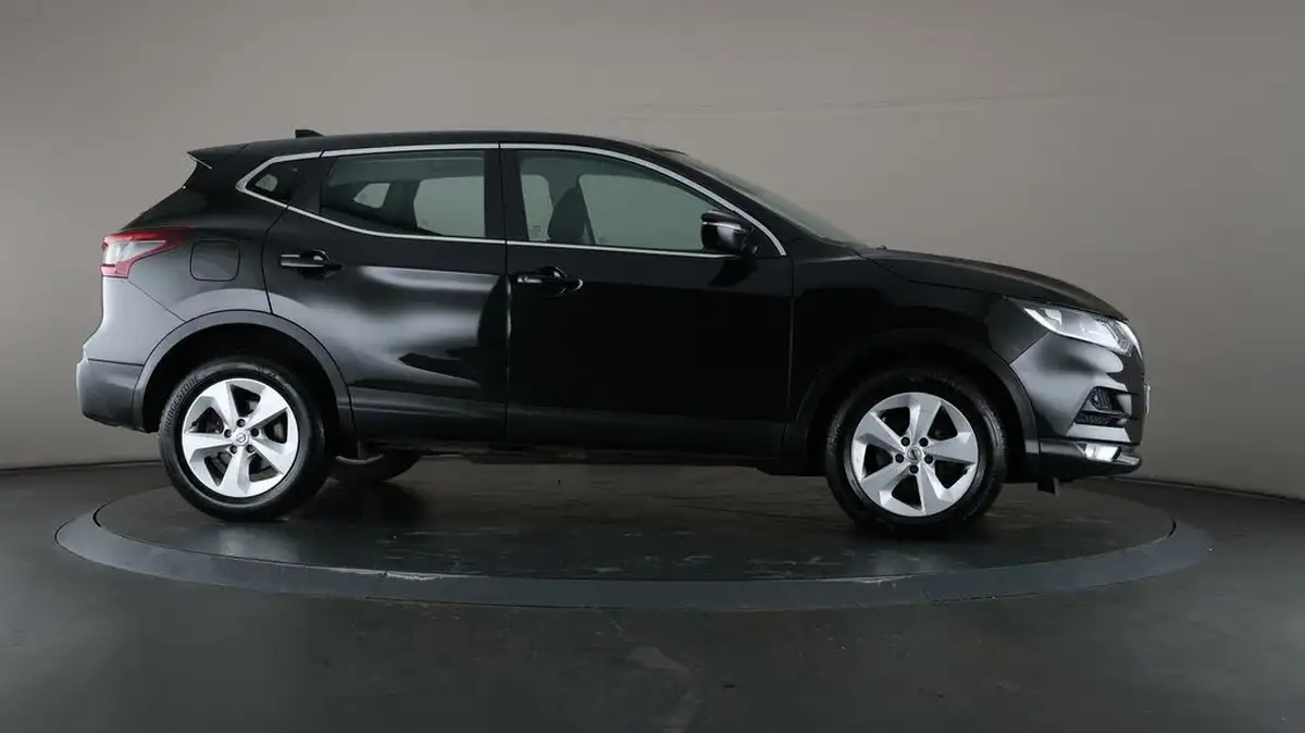 2020-nissan-qashqai-13-dig-t-acenta-premium-160ps-auto-big-8
