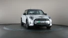 2022-mini-cooper-e-cooper-s-2-small-44