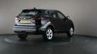 2020-nissan-qashqai-13-dig-t-acenta-premium-160ps-auto-small-61