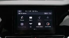 2022-kia-e-niro-ev-2-64-small-26