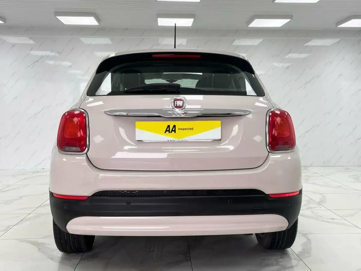 2015-fiat-500x-16multijet-ii-pop-star-big-7