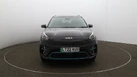 2022-kia-e-niro-ev-2-64-small-2