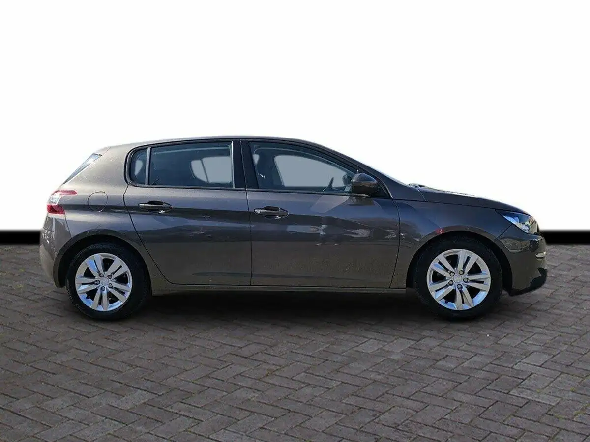 2014-peugeot-308-16hdi-active-big-3