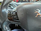 2014-peugeot-308-16hdi-active-small-14