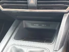 2024-cupra-formentor-15-tsi-v2-small-17