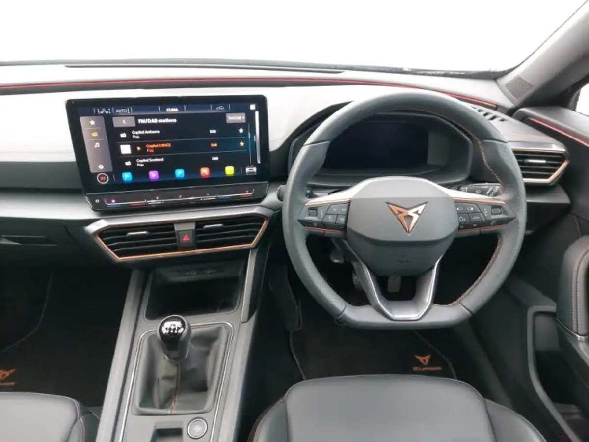 2024-cupra-formentor-15-tsi-v2-big-6