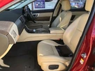 2014-jaguar-xf-22td-luxury-163ps-saloon-4d-small-24