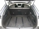 2023-citroen-c5-x-12-puretech-shine-small-17