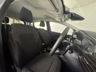 2023-ford-fiesta-10t-titanium-125ps-hybrid-mhev-small-19