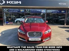 2014-jaguar-xf-22td-luxury-163ps-saloon-4d-small-1