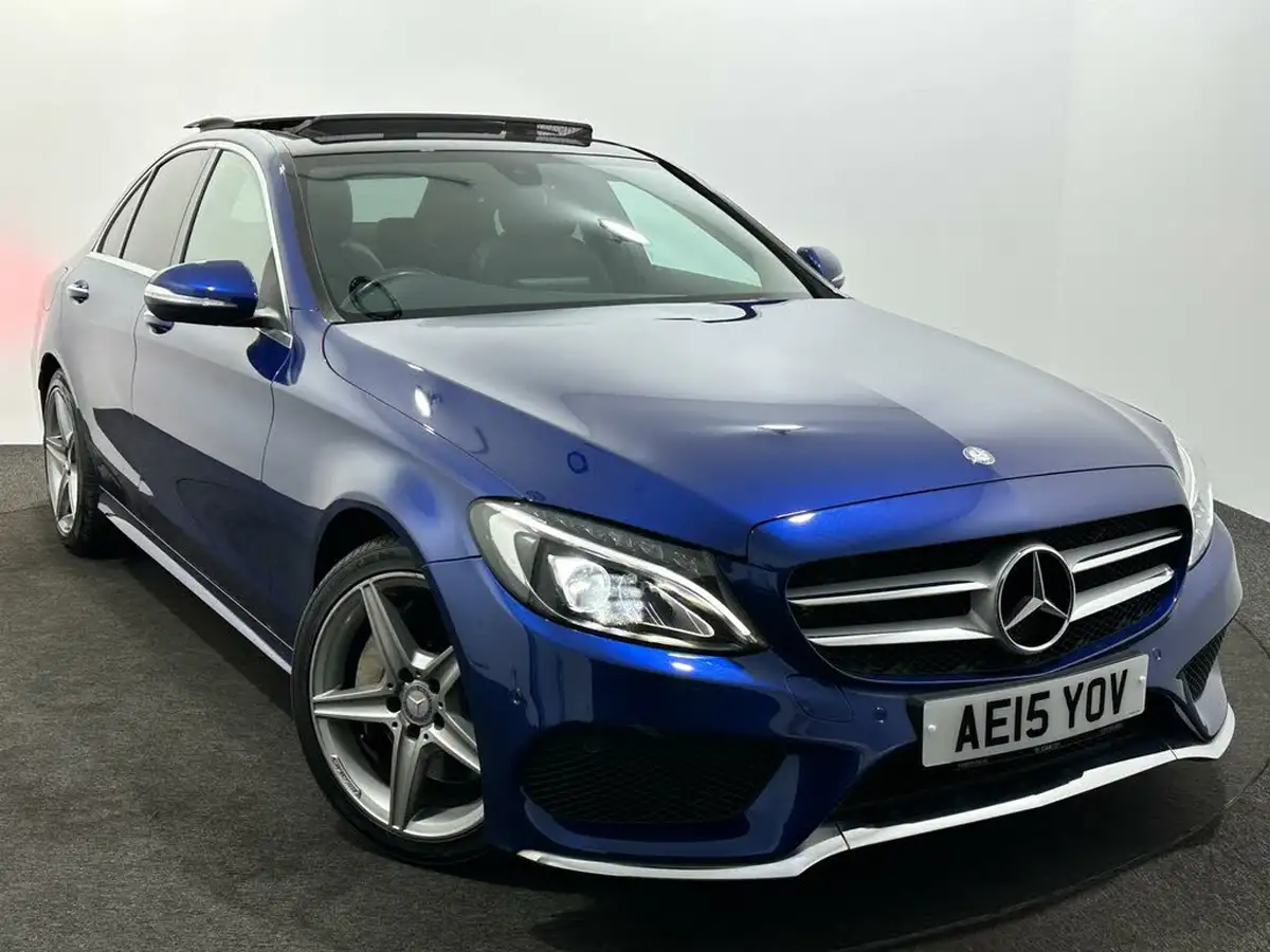2015-mercedes-benz-c-class-21cdi-c300-amg-line-premiumss-saloon-4d-big-54