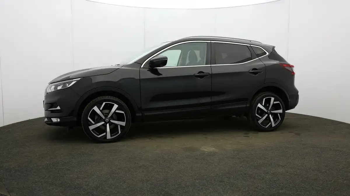 2020-nissan-qashqai-13-dig-t-tekna-160ps-big-24