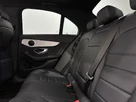 2015-mercedes-benz-c-class-21cdi-c300-amg-line-premiumss-saloon-4d-small-37