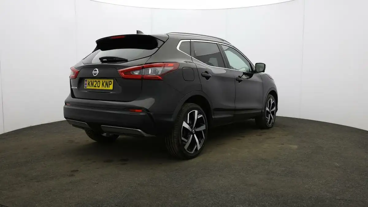 2020-nissan-qashqai-13-dig-t-tekna-160ps-big-6