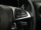 2015-mercedes-benz-c-class-21cdi-c300-amg-line-premiumss-saloon-4d-small-13