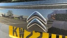 2022-citroen-c4-12-puretech-c-series-edition-small-25