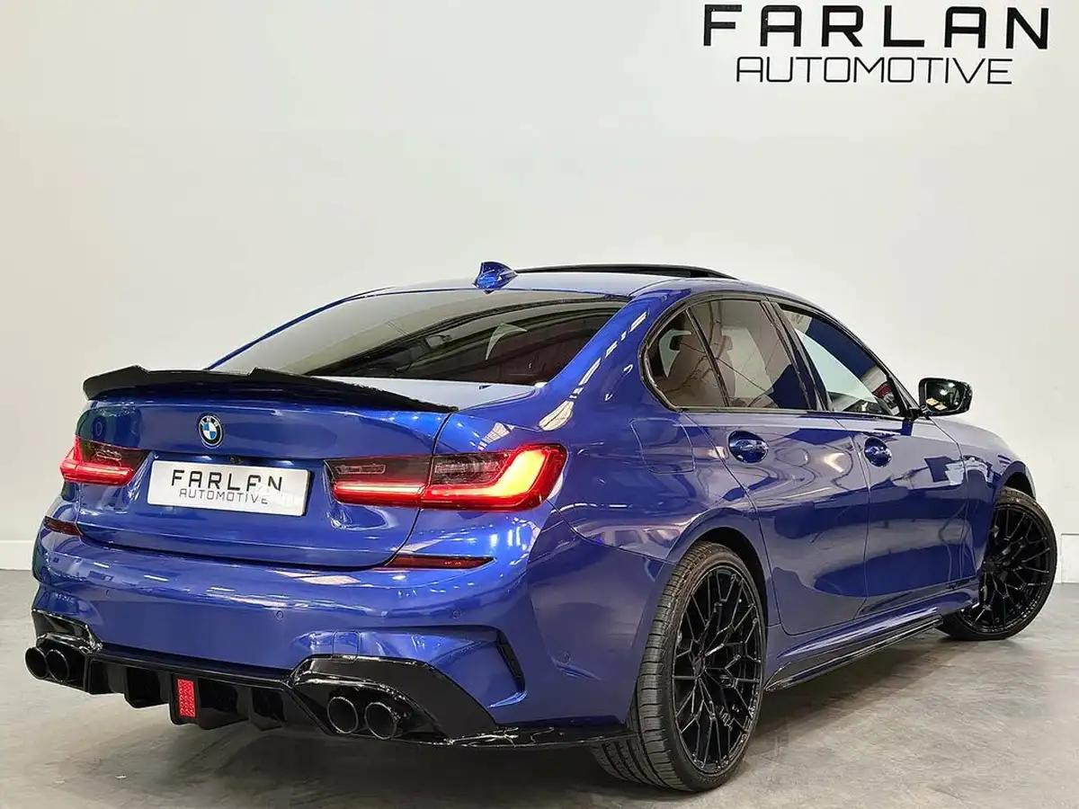 2020-bmw-3-series-20-330e-m-sport-tech-pack-saloon-4d-big-4