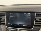 2020-vauxhall-grandland-x-16i-turbo-business-edition-nav-225ps-small-47