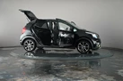 2018-kia-picanto-125-x-line-small-55