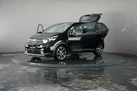 2018-kia-picanto-125-x-line-small-31