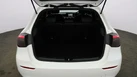 2018-mercedes-benz-a-class-15d-a180d-se-116ps-ss-7g-dct-small-16