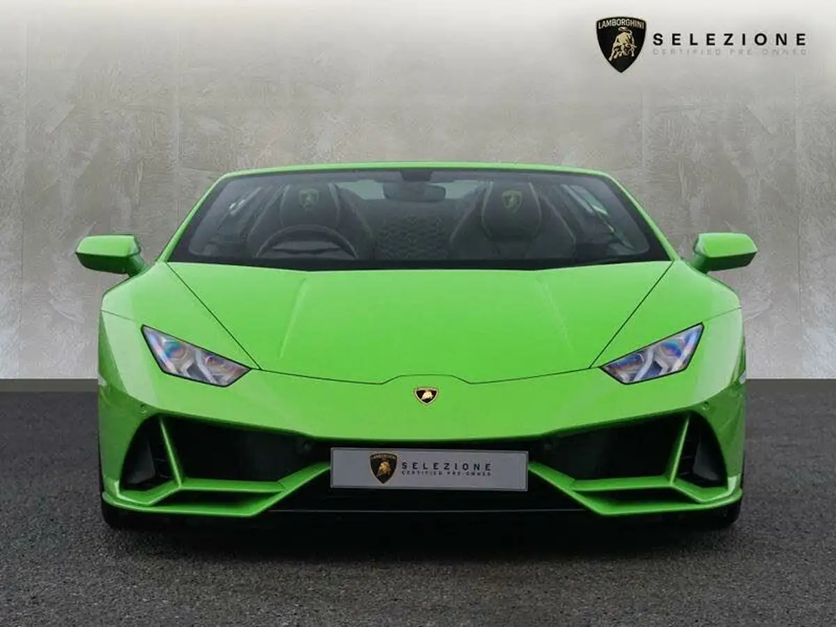 2022-lamborghini-huracan-52-evo-big-4
