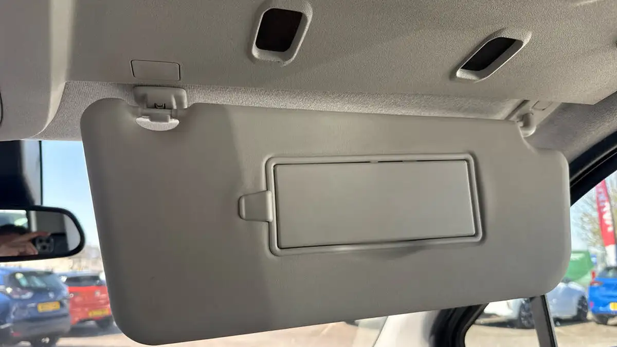 2019-vauxhall-combo-life-15-energy-130ps-auto-big-37