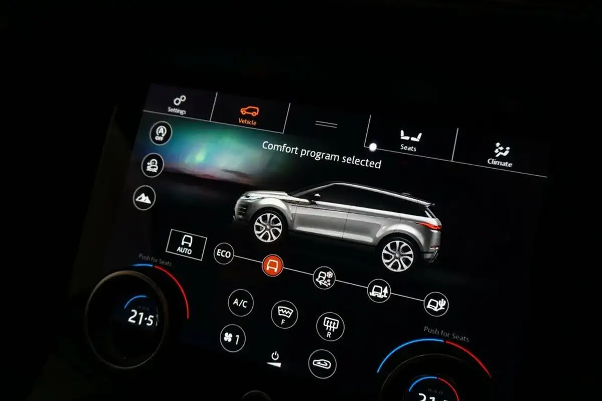 2020-land-rover-range-rover-evoque-20-d180-r-dynamic-hse-big-29