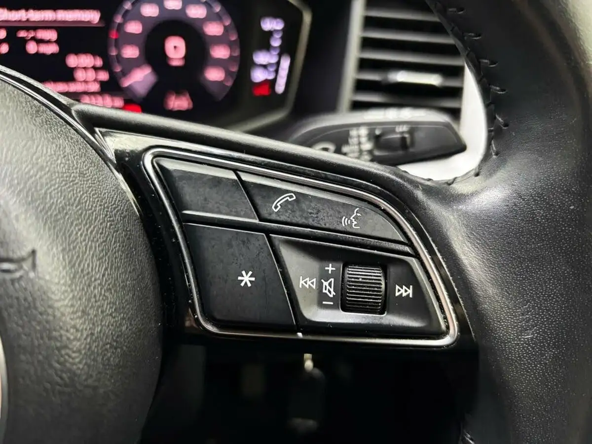 2019-audi-a1-15-35-tfsi-sport-ss-big-18