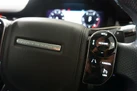 2020-land-rover-range-rover-evoque-20-d180-r-dynamic-hse-small-40