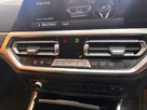 2021-bmw-3-series-20-330e-se-pro-saloon-4d-small-25
