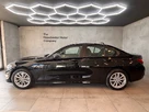 2021-bmw-3-series-20-330e-se-pro-saloon-4d-small-1