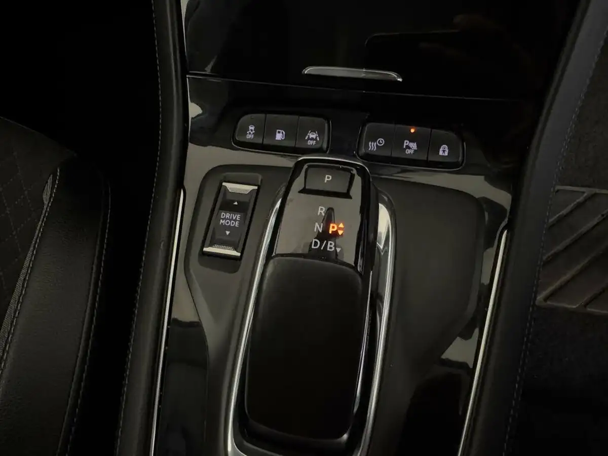 2020-vauxhall-grandland-x-16i-turbo-business-edition-nav-225ps-big-27