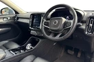 2020-volvo-xc40-20-t4-inscription-pro-small-12
