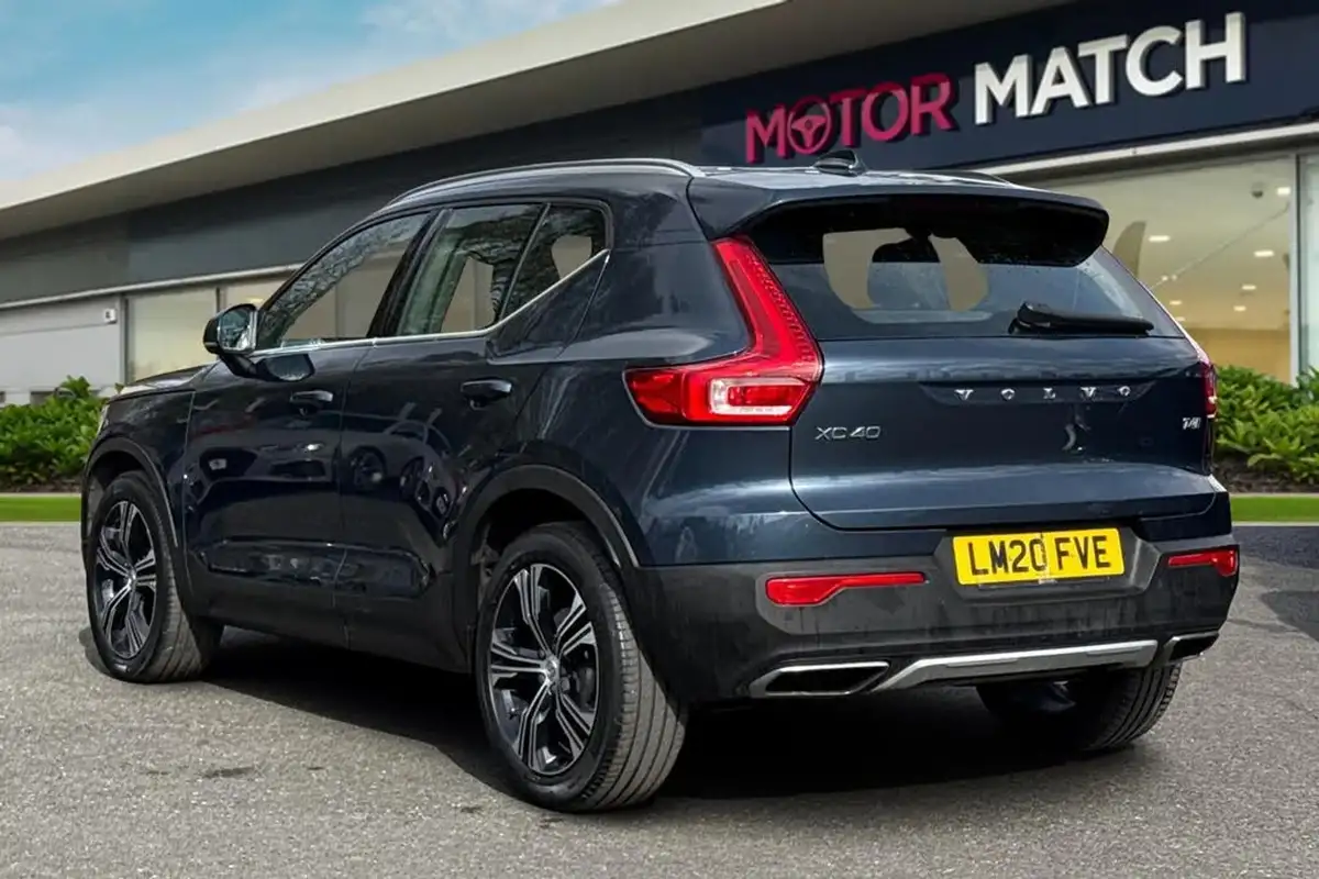 2020-volvo-xc40-20-t4-inscription-pro-big-1