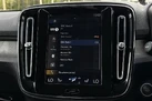 2020-volvo-xc40-20-t4-inscription-pro-small-36