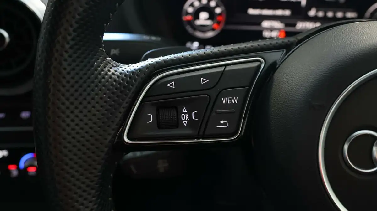 2019-audi-a3-15-35-tfsi-s-line-sportback-5d-tronic-big-22