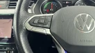 2021-volkswagen-passat-14-tsi-gte-saloon-4d-small-21