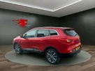 2017-renault-kadjar-15dci-signature-nav-edc-auto-small-2